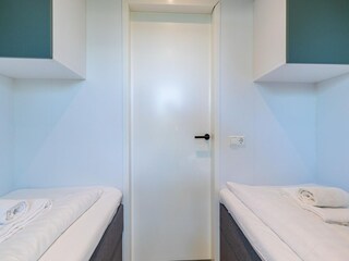 Chalet Renesse Caratteristiche 27