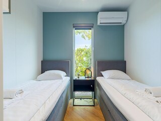 Chalet Renesse Features 28