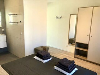 Apartment Zoutelande Features 13