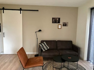 Apartment Zoutelande Features 15