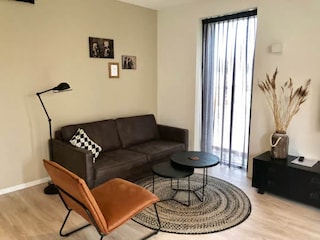 Apartment Zoutelande Features 9