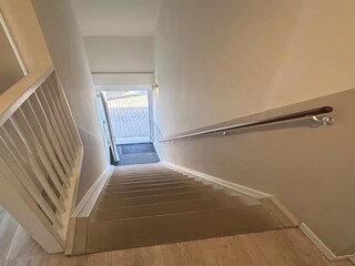 Appartement Zoutelande Équipement 5