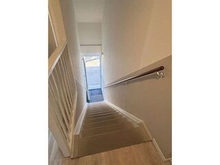 Appartamento Zoutelande Caratteristiche 16