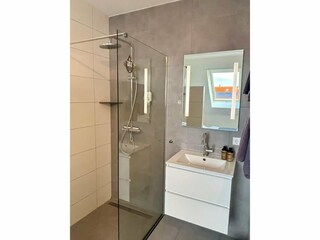 Appartement Zoutelande Kenmerken 20