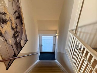 Apartment Zoutelande Features 16