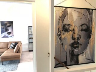 Appartement Zoutelande  25