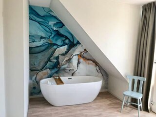 Appartamento Zoutelande  24