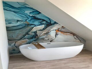 Apartamento Zoutelande  25