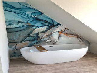 Apartamento Zoutelande  27