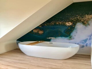 Appartamento Zoutelande  25