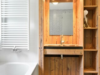 Vakantiepark Hilvarenbeek Kenmerken 3