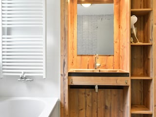 Ferienpark Hilvarenbeek Ausstattung 8