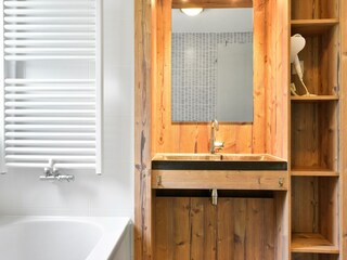 Parc de vacances Hilvarenbeek Équipement 8