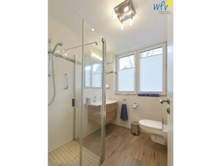 Appartamento per vacanze Wangerooge  25