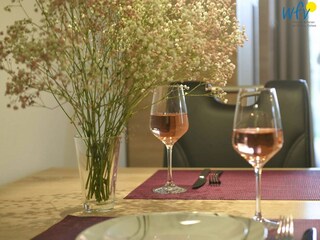 Appartamento per vacanze Wangerooge  27