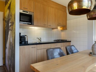 Ferienpark Hilvarenbeek Ausstattung 5