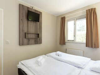 Vakantiepark Hilvarenbeek Kenmerken 9