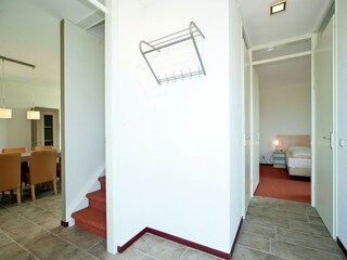 Vakantiepark Heel Kenmerken 3