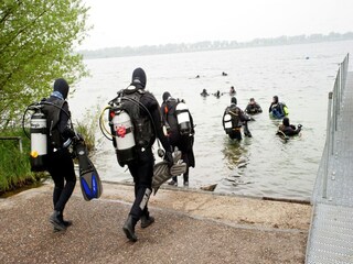 Vakantiepark Heel  27