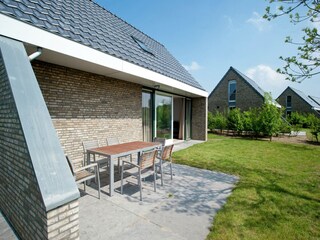 Parque de vacaciones Heel Grabación al aire libre 2