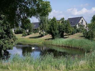 Ferienpark Heel Außenaufnahme 1