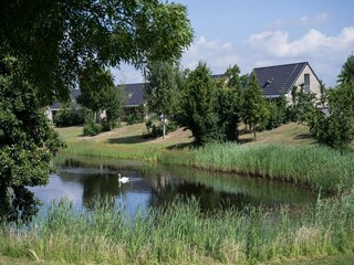 Parc de vacances Heel Enregistrement extérieur 2
