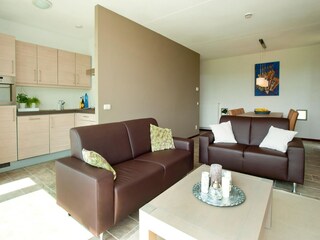 Vakantiepark Heel Kenmerken 6