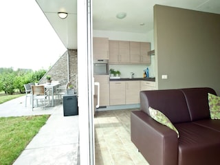 Ferienpark Heel Ausstattung 5