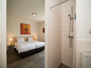 Vakantiepark Heel Kenmerken 8