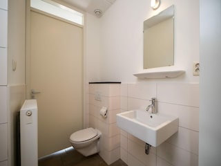 Ferienpark Heel Ausstattung 8