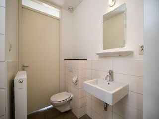 Vakantiepark Heel Kenmerken 9