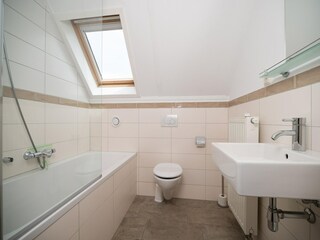 Vakantiepark Heel Kenmerken 9