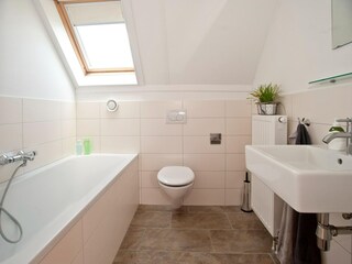 Vakantiepark Heel Kenmerken 11