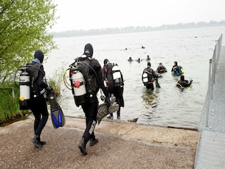 Holiday park Heel  38