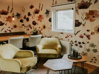 Holiday park Nieuwleusen Features 5