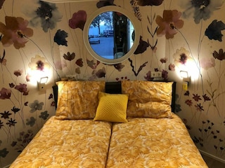 Holiday park Nieuwleusen Features 8