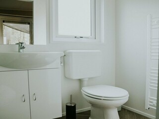 Vakantiepark Nieuwleusen Kenmerken 9