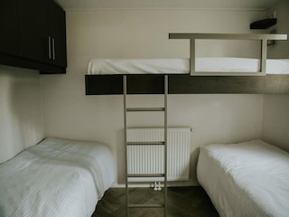 Holiday park Nieuwleusen Features 10