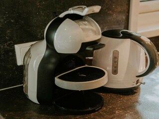 Parc de vacances Nieuwleusen  17