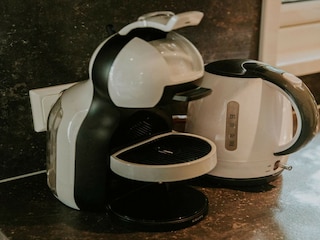 Parco vacanze Nieuwleusen  17