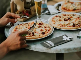 Ferienpark Nieuwleusen  20