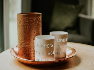 Parc de vacances Nieuwleusen  17