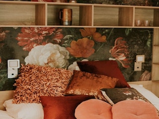 Ferienpark Nieuwleusen Ausstattung 6