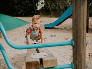 Parque de vacaciones Nieuwleusen  24