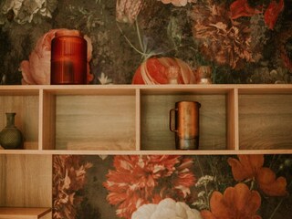 Parc de vacances Nieuwleusen  36