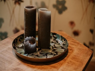 Parco vacanze Nieuwleusen  37