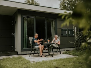 Parque de vacaciones Nieuwleusen  39