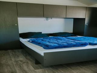 Holiday park Nieuwleusen Features 6