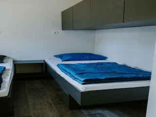 Holiday park Nieuwleusen Features 8