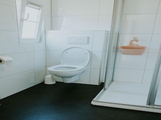 Vakantiepark Nieuwleusen Kenmerken 9